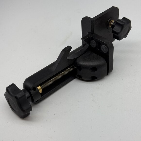 Spectra Precision (Standard)‎ General Purpose Clamp Model 42 - Picture 5 of 7